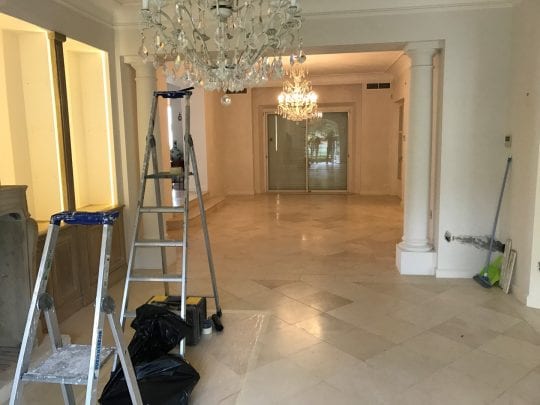 entreprise-batiment-renovation-maison-cannes