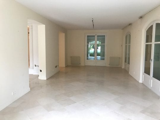 entreprise-batiment-renovation-maison-cannes