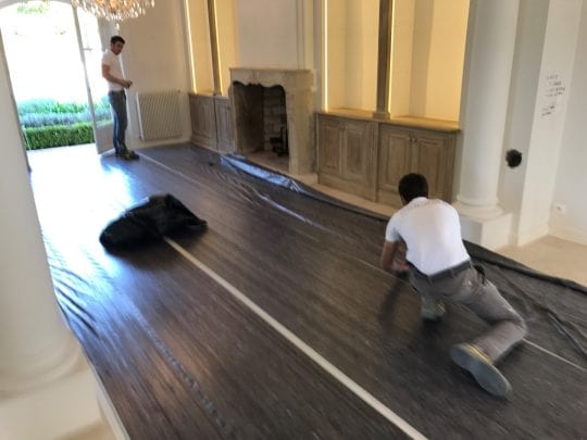 entreprise-batiment-renovation-maison-cannes