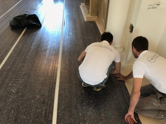 entreprise-batiment-renovation-maison-cannes