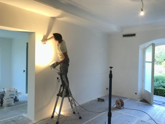 entreprise-generale-batiment-cannes