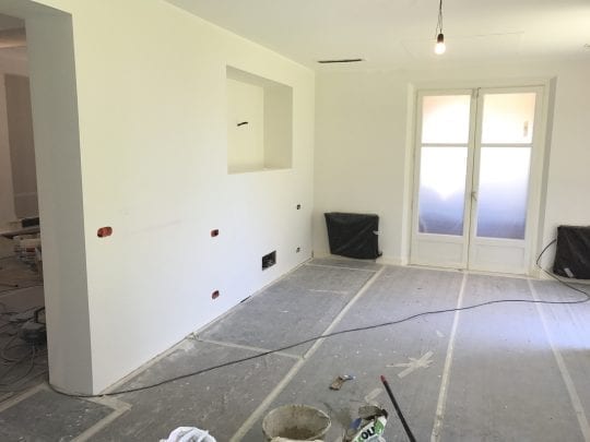 entreprise-generale-batiment-cannes