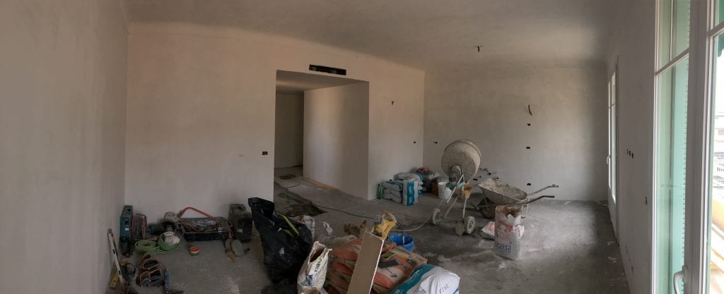 renovation-appartement