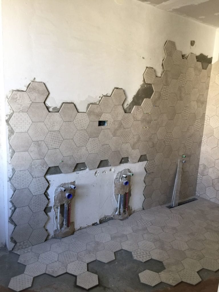 renovation-salle-de-bain-nice