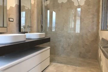 entreprise-batiment-nice