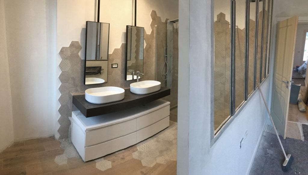 renovation-salle-de-bain-nice