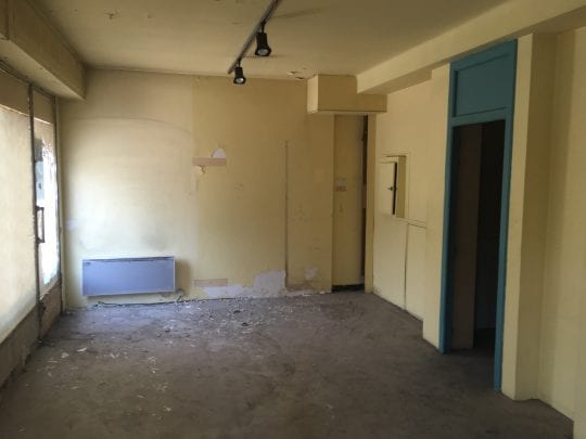 travaux-renovation-cannes