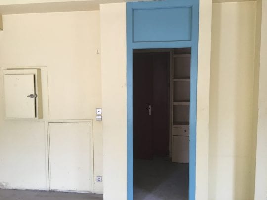 travaux-renovation-cannes
