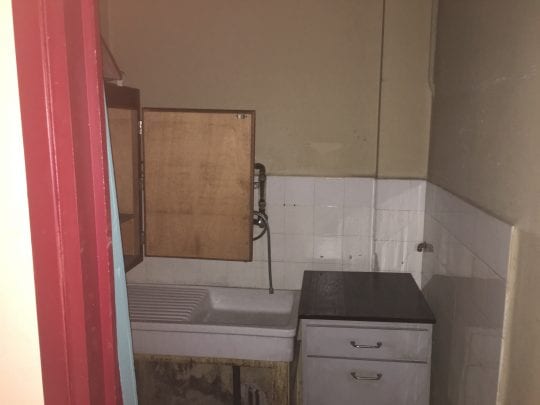 travaux-renovation-cannes