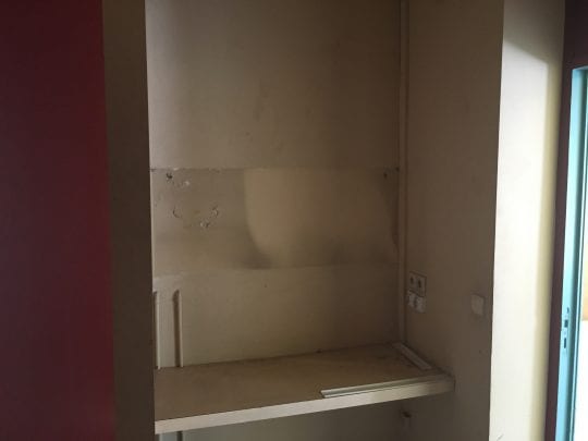 travaux-renovation-cannes