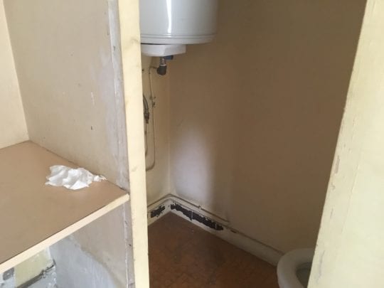 travaux-renovation-cannes