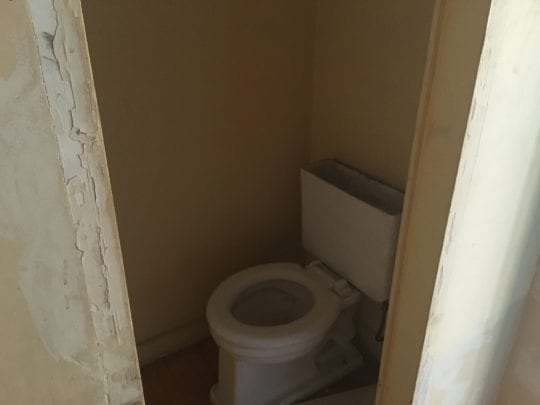 travaux-renovation-cannes