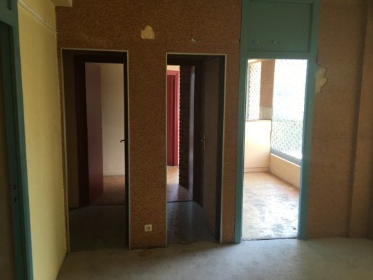 travaux-renovation-cannes-35.jpg