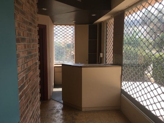 travaux-renovation-cannes