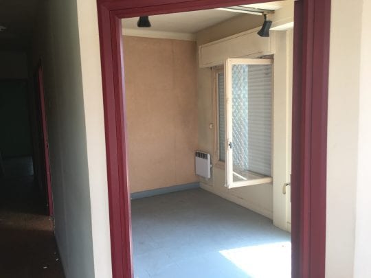 travaux-renovation-cannes