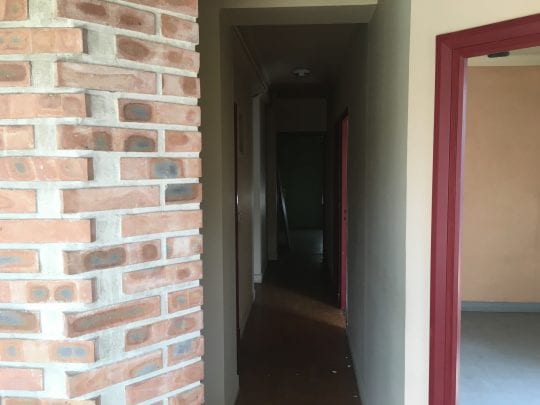 travaux-renovation-cannes