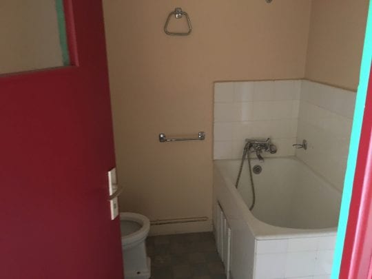 travaux-renovation-cannes