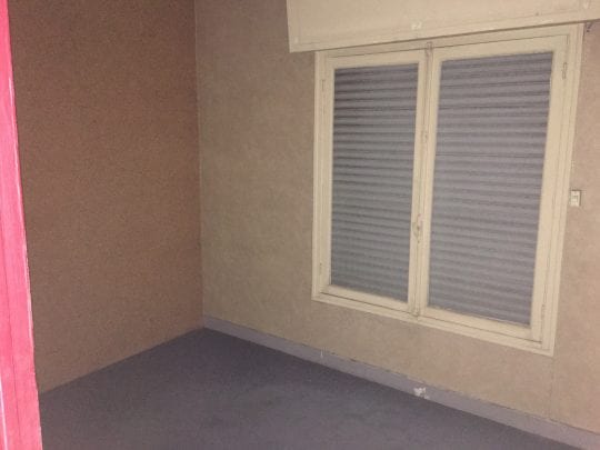 travaux-renovation-cannes