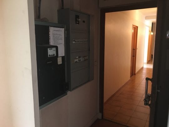 travaux-renovation-cannes-43