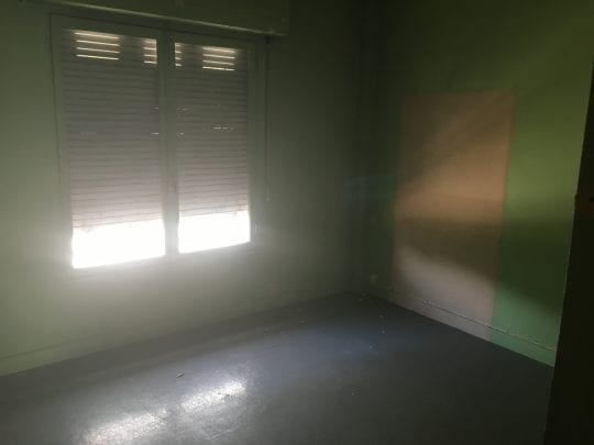 travaux-renovation-cannes-44