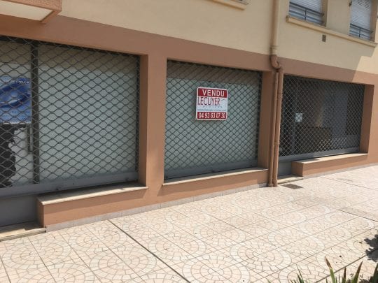 travaux-renovation-cannes-45