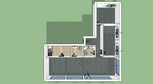 travaux-renovation-cannes