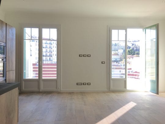 travaux-renovation-nice