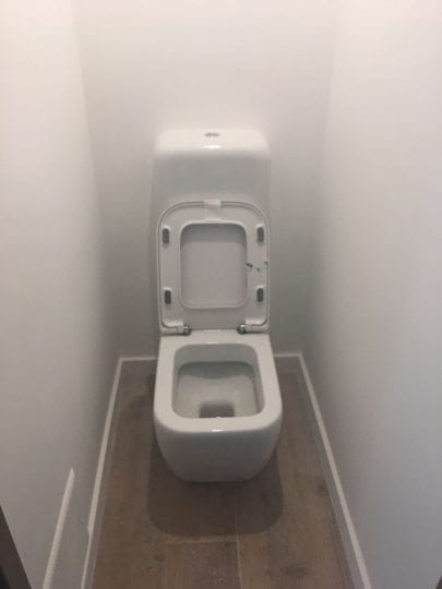 travaux-renovation-nice