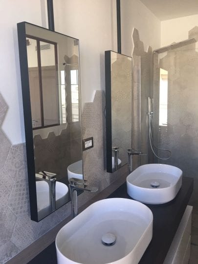 travaux-renovation-nice