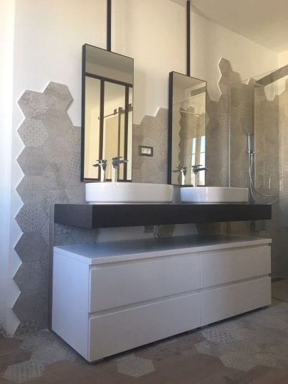 travaux-renovation-nice