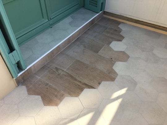 travaux-renovation-nice