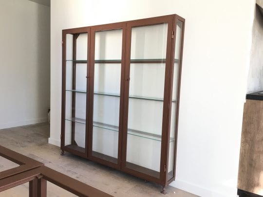 travaux-renovation-nice