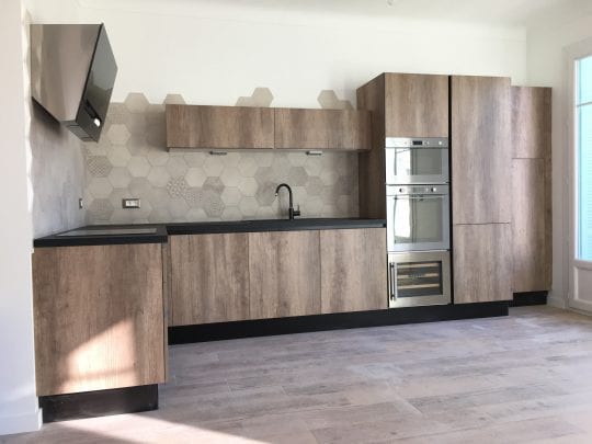 travaux-renovation-nice