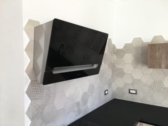 travaux-renovation-nice