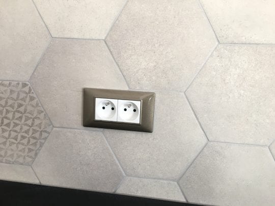 travaux-renovation-nice