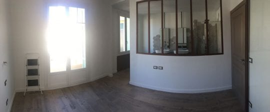 travaux-renovation-nice