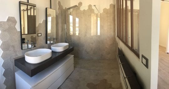 travaux-renovation-nice