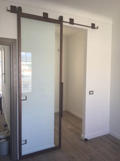 travaux-renovation-proche-monaco