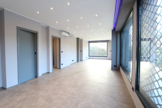 Entreprise de bâtiment à Cannes