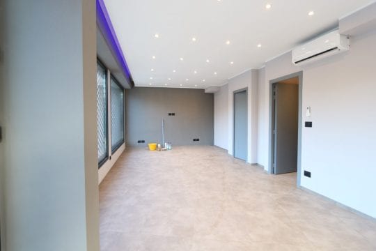 Entreprise de bâtiment à Cannes