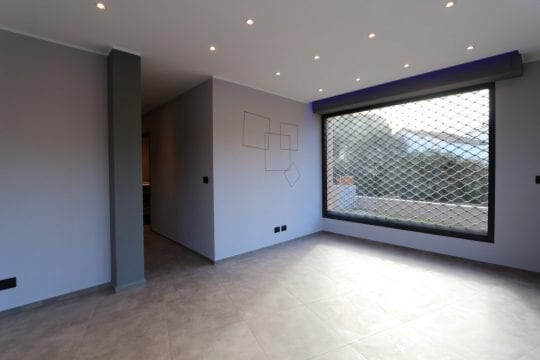Entreprise de bâtiment à Cannes