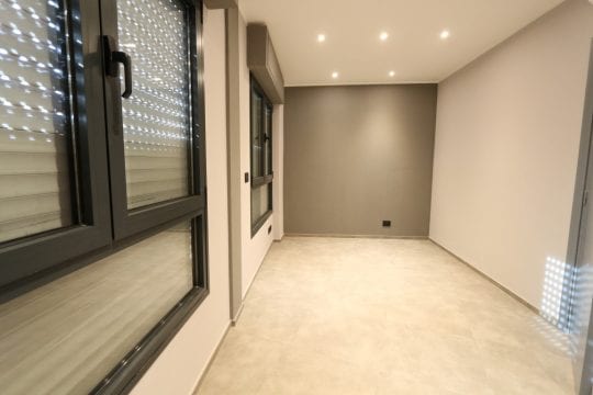 Entreprise de bâtiment à Cannes