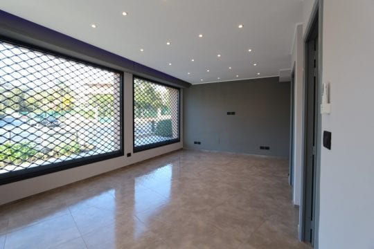 Entreprise de bâtiment à Cannes