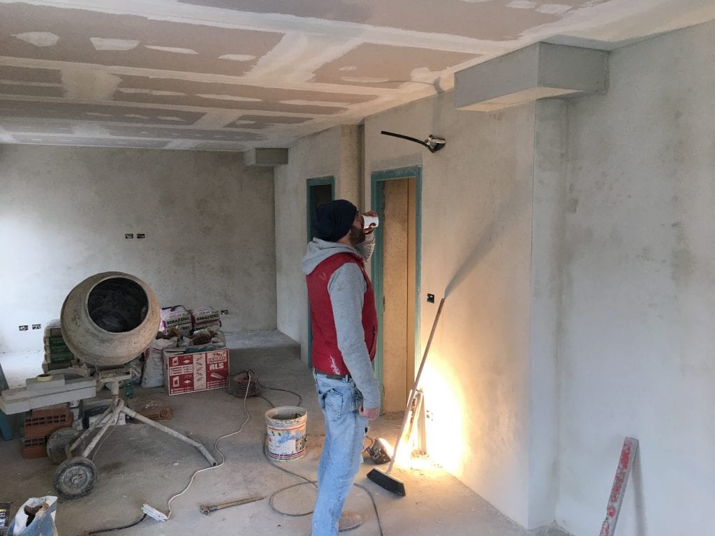 entreprise-batiment-cannes