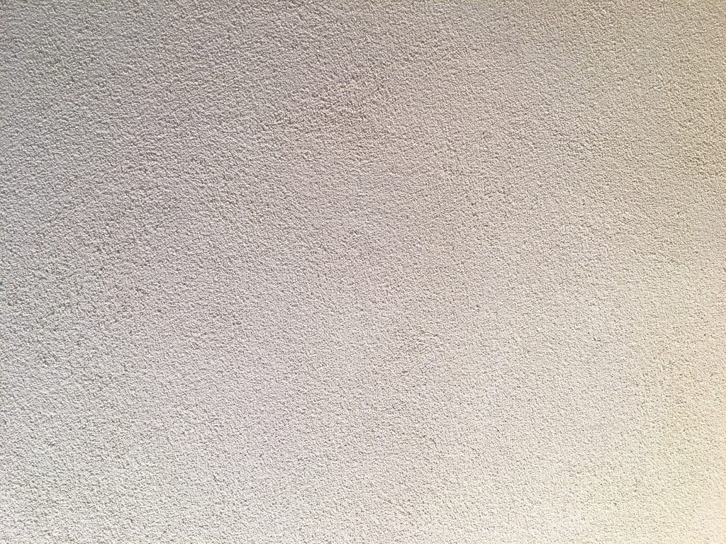 entreprise-batiment-cannes