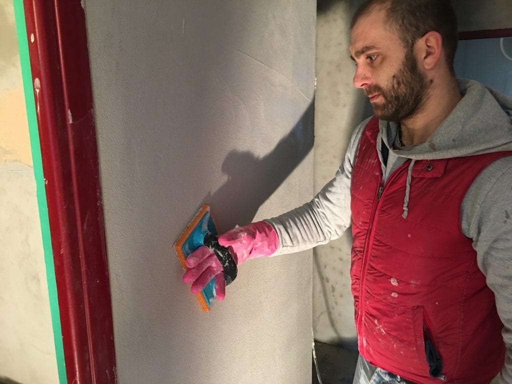 entreprise-batiment-cannes