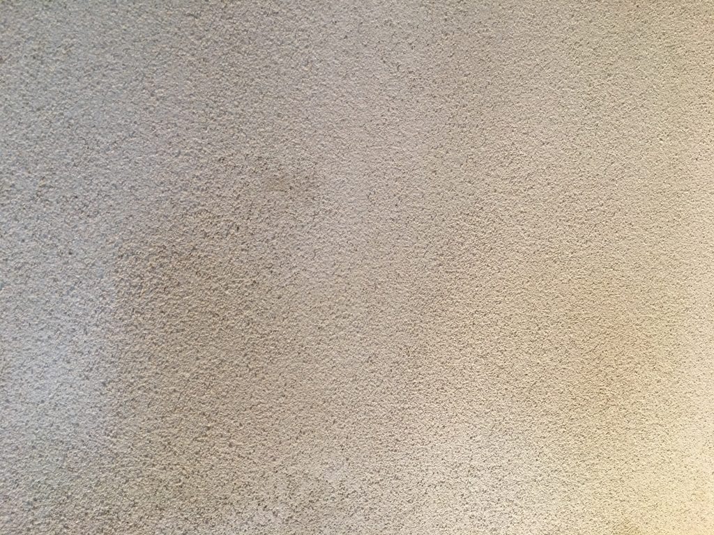 entreprise-batiment-cannes