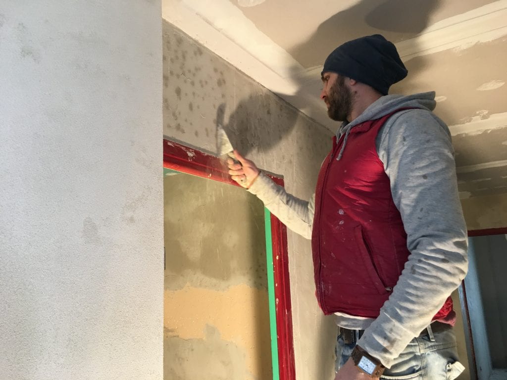 entreprise-batiment-cannes