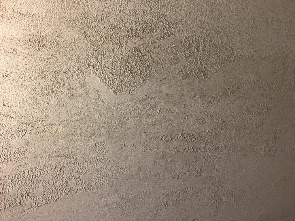 entreprise-batiment-cannes