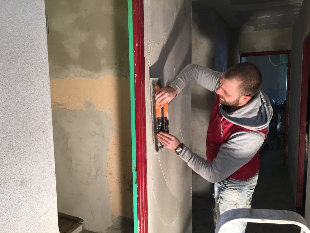 entreprise-batiment-cannes